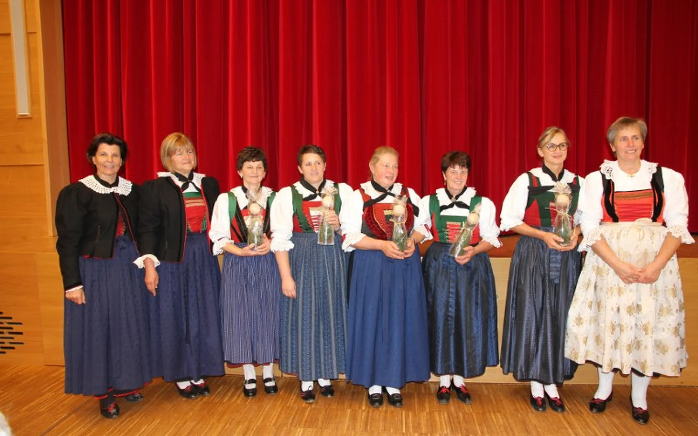 BBT Eisacktal 2019SBO 58_800x533.JPG